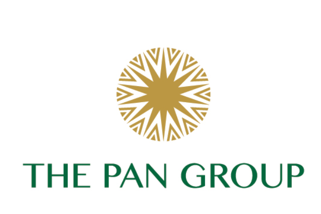 Pan Group