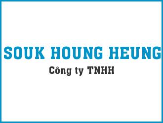 souk houng heung